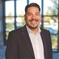 Ruben Valdez