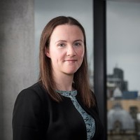 Sarah-Jane Mcarthur