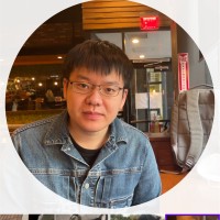 Ryan Chen