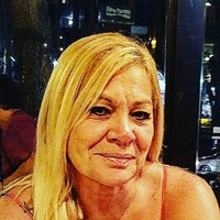 Cristina Luna