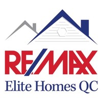 RE/MAX Elite Homes QC