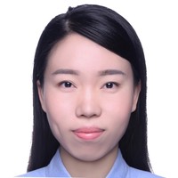 Rui Li