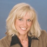 Diane Alvernaz