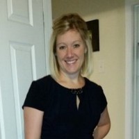 Erin Koenig