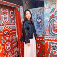 Yun Lee