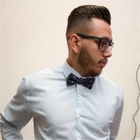 Kewerton Alexandrino