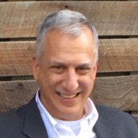 David Kagan