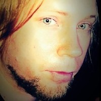 John Sundborg