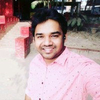 Md. Forhad Hossain