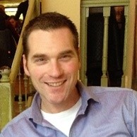 Jeroen Groeneveld