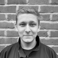 Gareth Clarke
