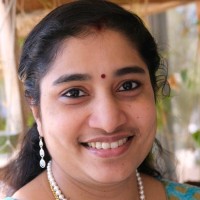 Surya Poruvelil Reghu