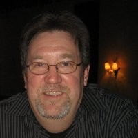Len Holloway