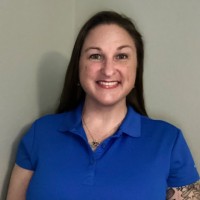 Juliana Whitaker