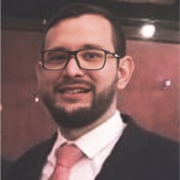 Jose Mario Sanchez Vasquez