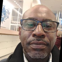 Keith Greer