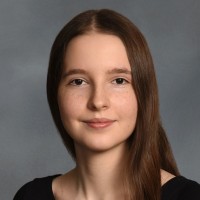Lea Schaar