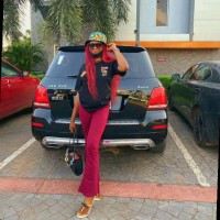 Favour Nwanze