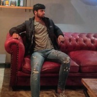 Vikas Panwar