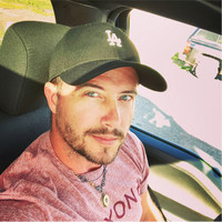 Mathieu Talbot
