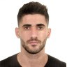 Robson Medeiros