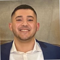 Paul Abboud