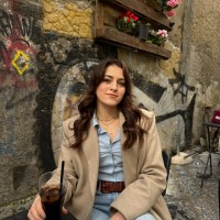 Ilira Kurti