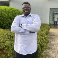 Adewoyin Feranmi