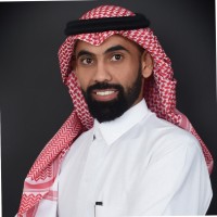 Abdulrahman Alqasir, Cams, ‏Grcp، Grca، Cco