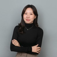 Jessica Jin