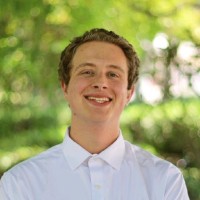Nathan Ratzlaff