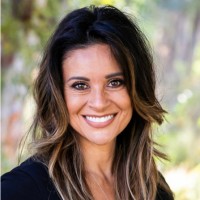 Amanda Corridan