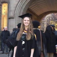 Sorcha Mackle