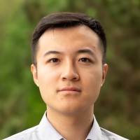 Rui Wang