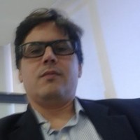 Rodrigo Dias