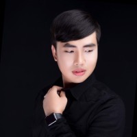 Dương Nguyễn