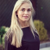 Anouk Van Duren