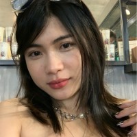 Phuong Minh