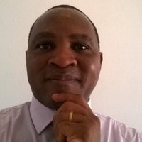 Gilbert Siéwé