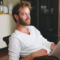 Aurélien Valette