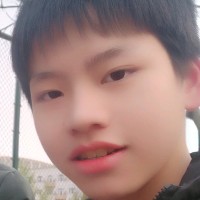 李泽钢
