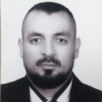 Jesus Alonso Aviña Delgado