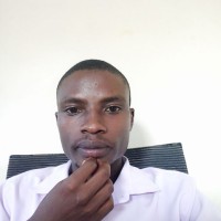 Clifford Mentee