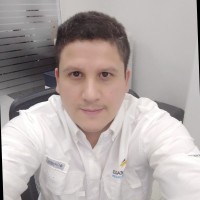 Jean Ruelas