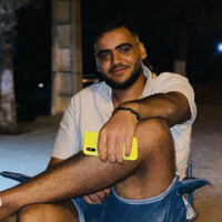 Fouad Az