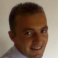 Jeroen Niersman