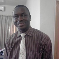 Taiwo Emmanuel