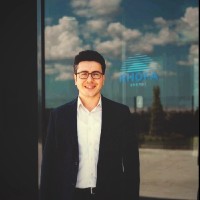 Dr. Çağatay VARIŞ