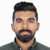 Adhil Amlack