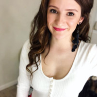 Amanda Kepner